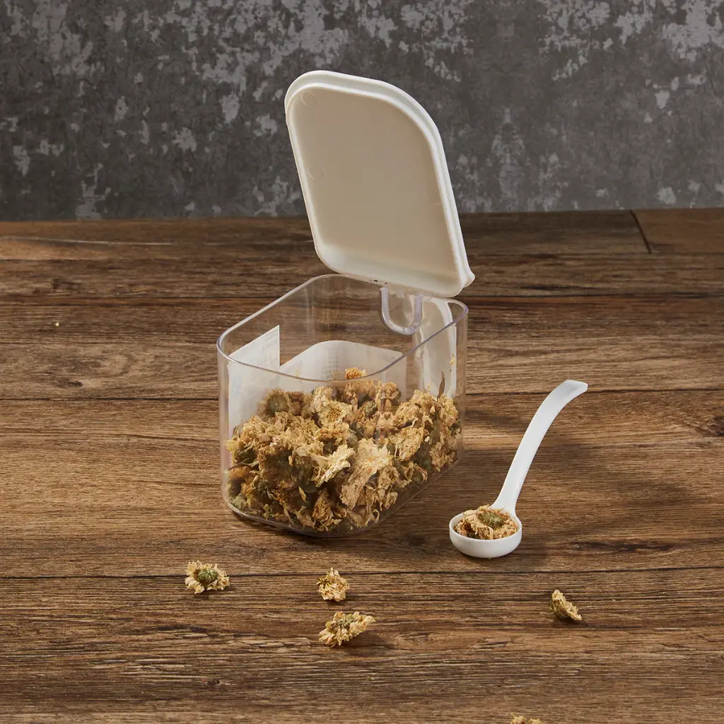 Nitori 1тэй амтлагчны сав