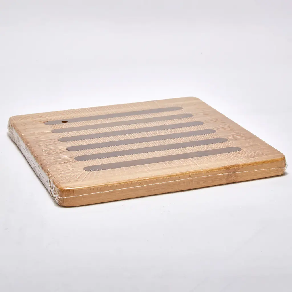 Nitori 20см модон аяганы суурь