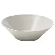 Nitori 21см цагаан таваг