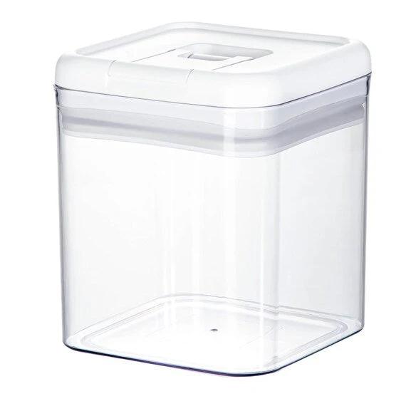 Nitori 2500мл битүүмжтэй сав