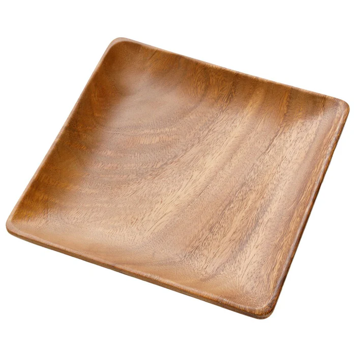 Nitori 25см модон таваг