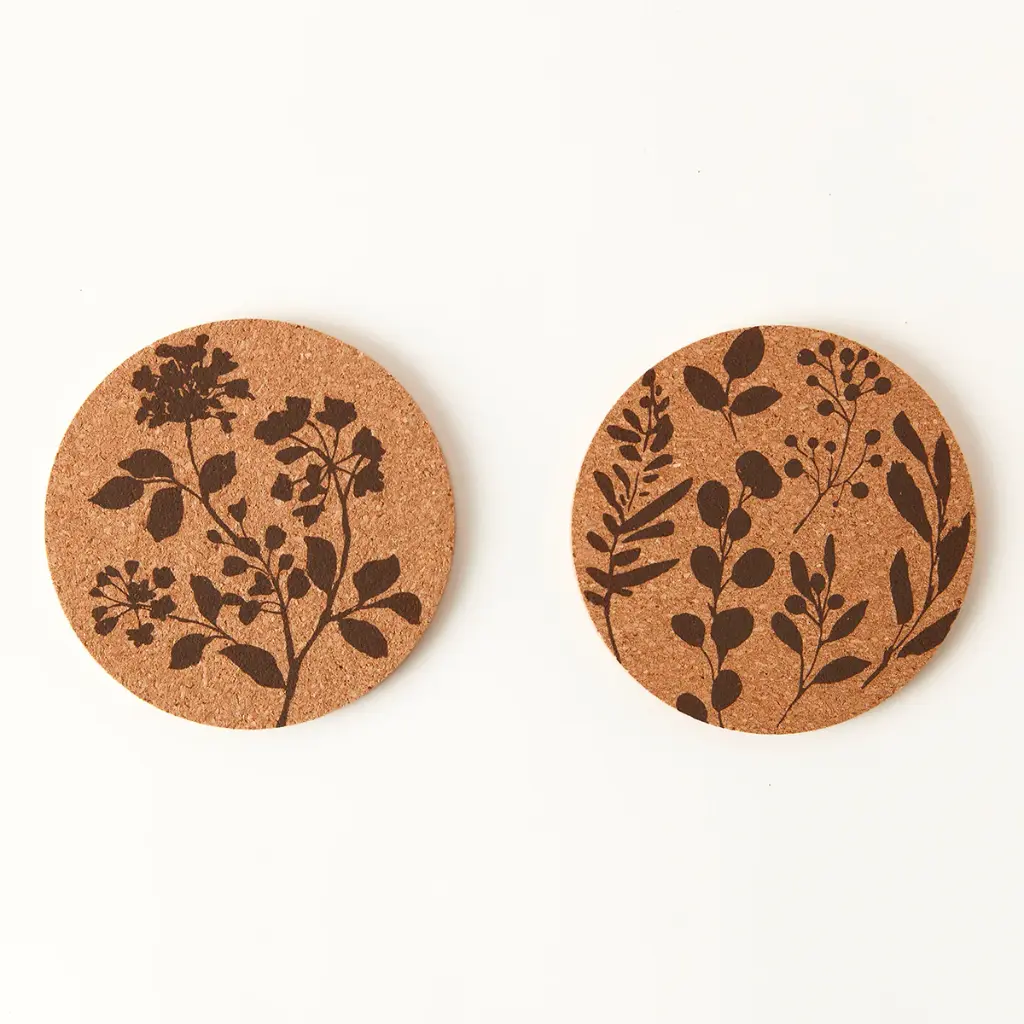 Nitori 2той аяганы суурь цэцэгтэй