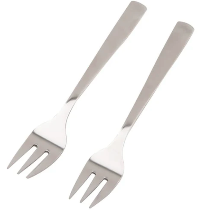 Nitori 2той ган сэрээ cake