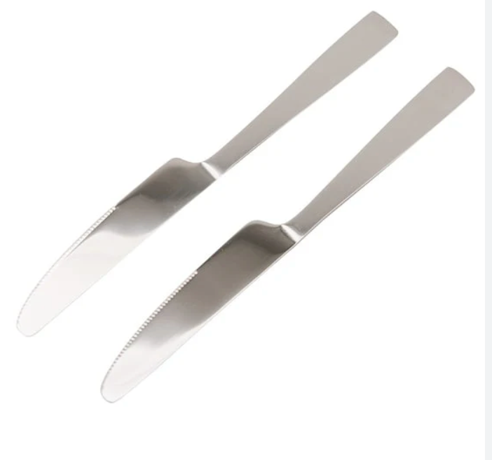 Nitori 2той ган хутга