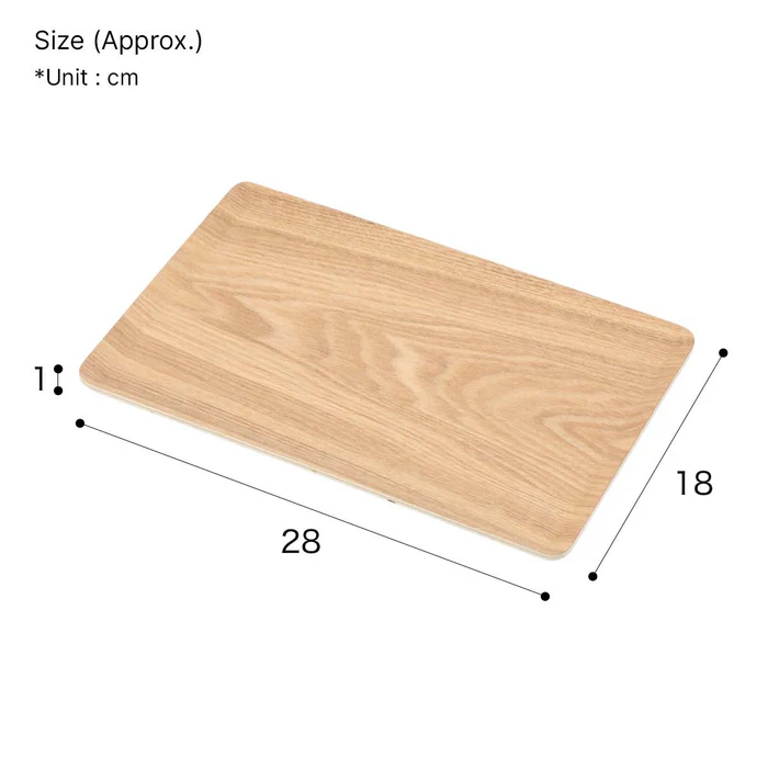 Nitori 30*20см шаргал поднус зуурагчтай
