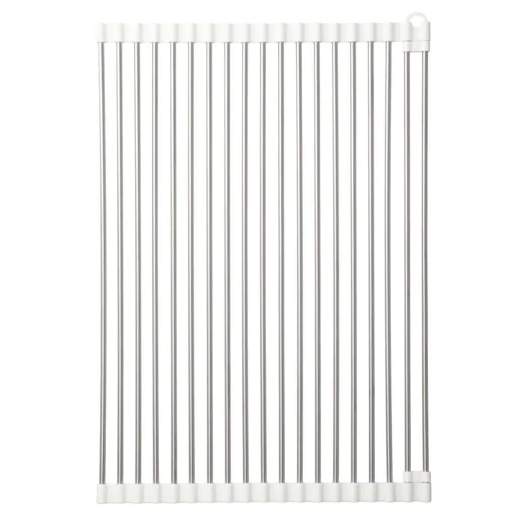 Nitori 340 угаалтуурны жимс,ногооны ус шүүгч