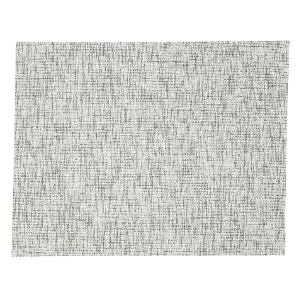 Nitori скачер саарал 35*45см 