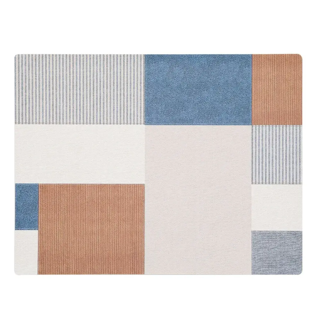 Nitori 35*45см саарал скачер