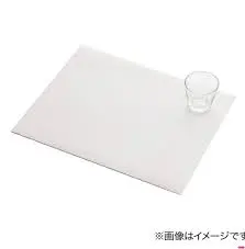 Nitori 35*45см скачер