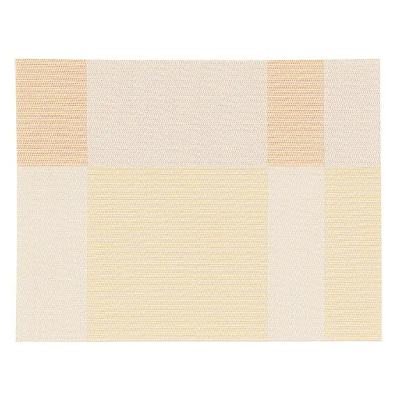 Nitori 35*45см шаргал алаг скачер