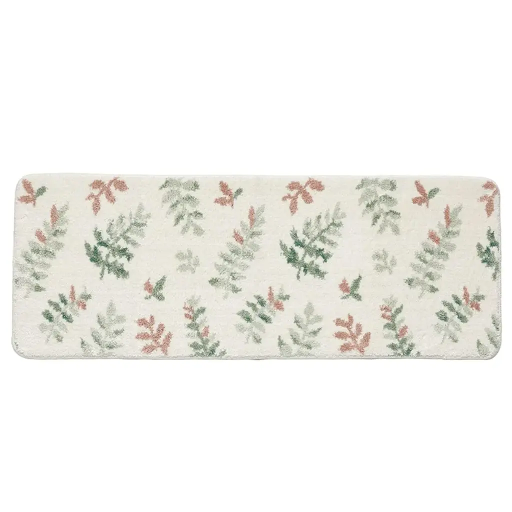 Nitori 45*120см даавуун гишгүүр