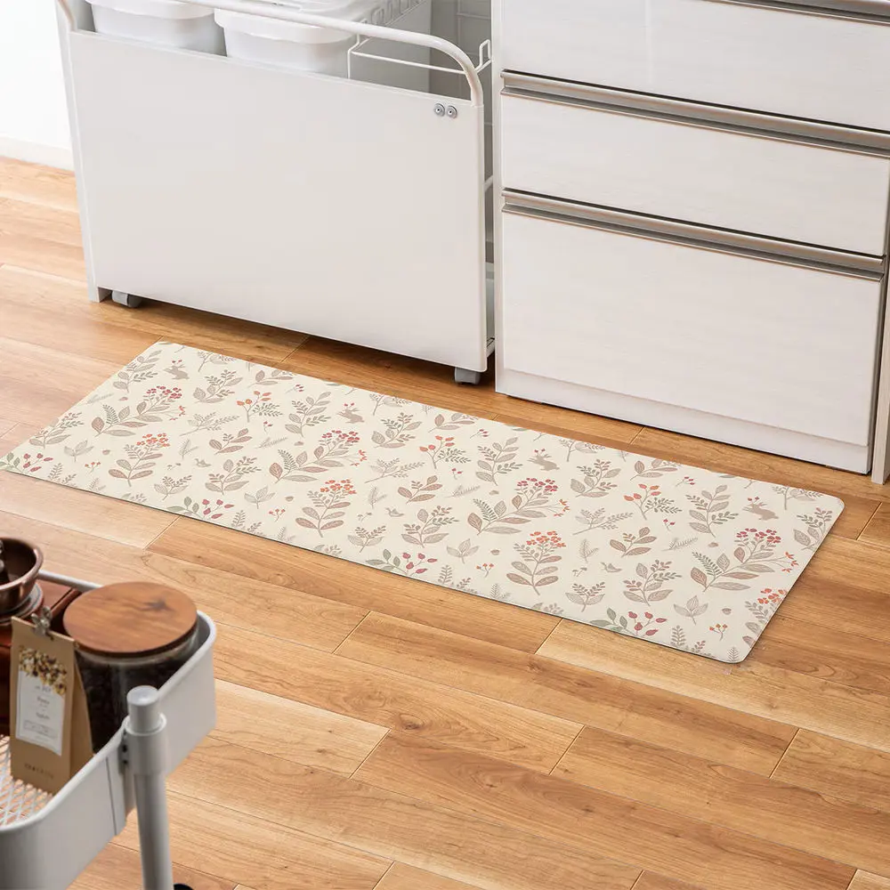 Nitori 45*120см хулдаас