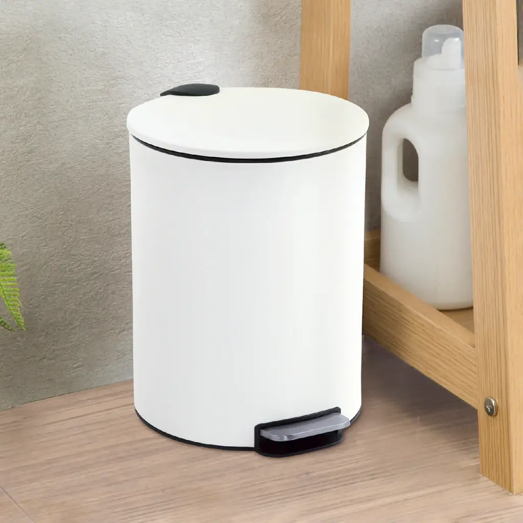 Nitori 5л хогийн сав