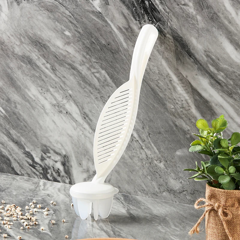 Nitori будаа угаах сойток