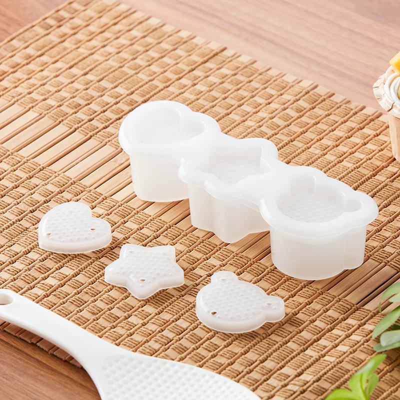 Nitori будааны хэв