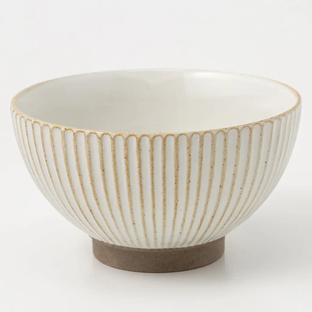 Nitori будааны цагаан аяга