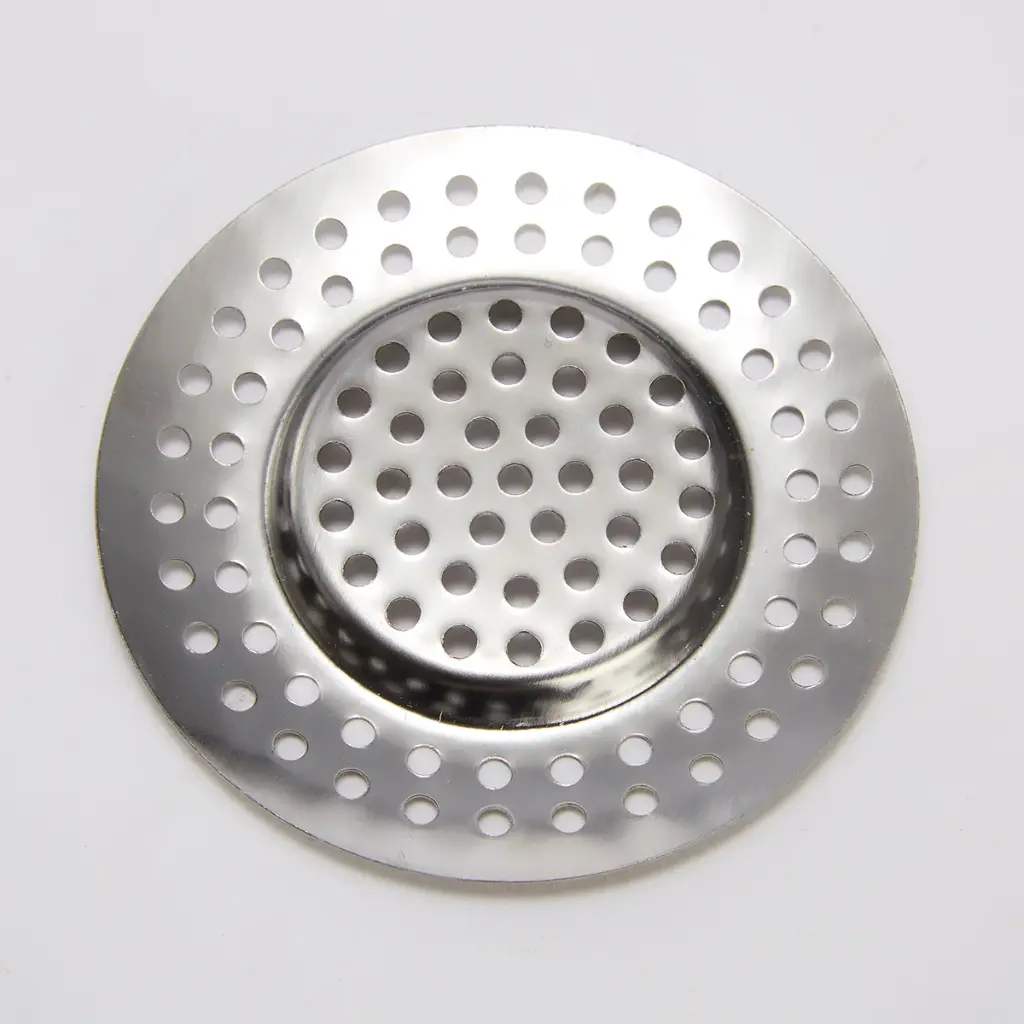 Nitori ган бохирын шүүлтүүр