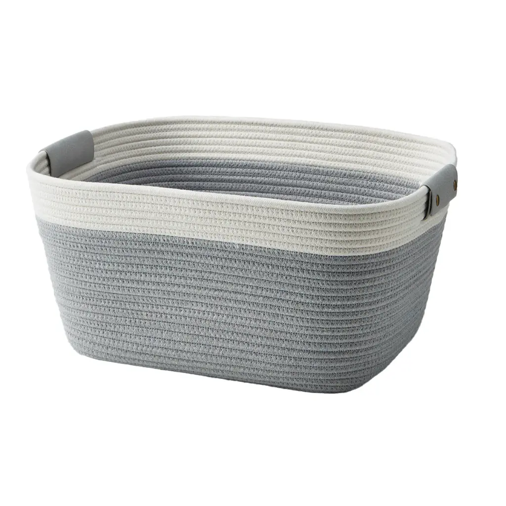 Nitori даавуун саарал сагс