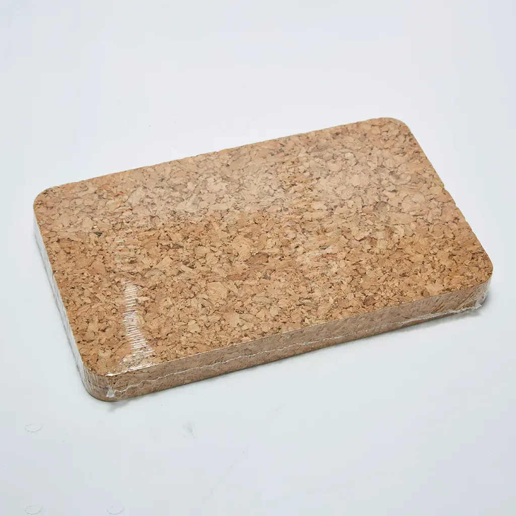 Nitori дугуй 2той үйсэн суурь