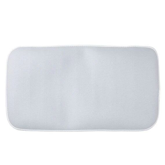 Nitori индүүний даавуун суурь