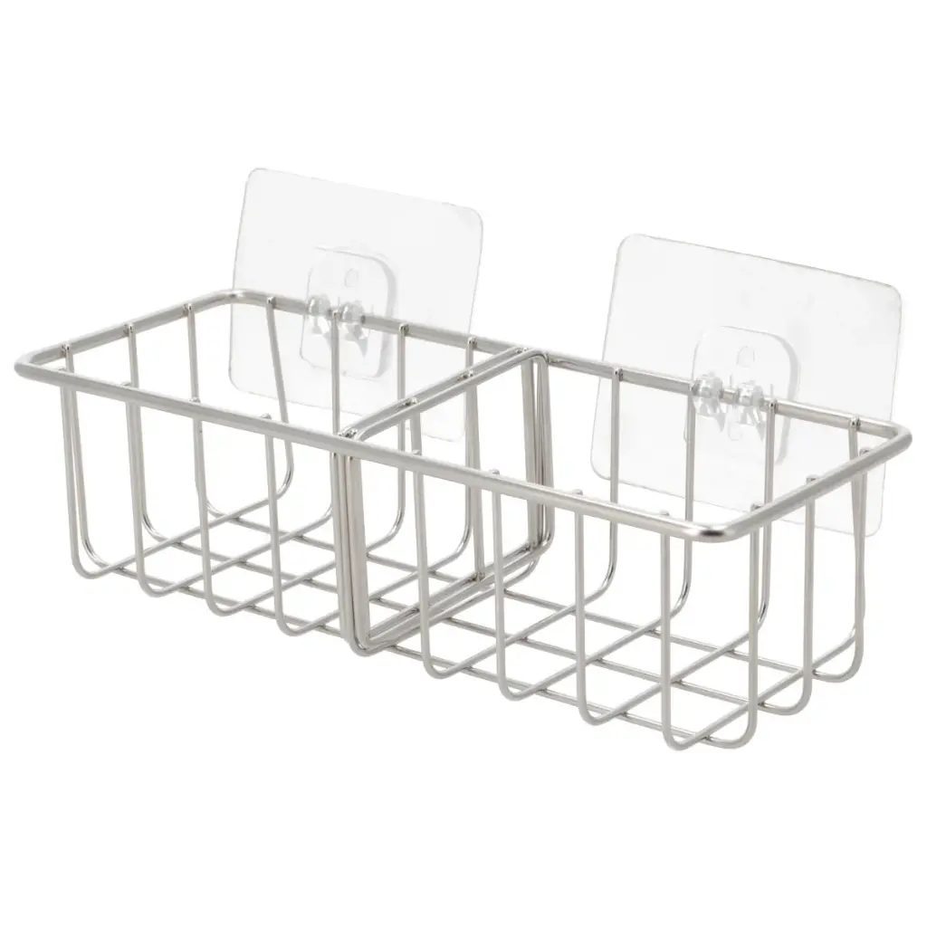 Nitori наадаг угаалтуурны тавиур