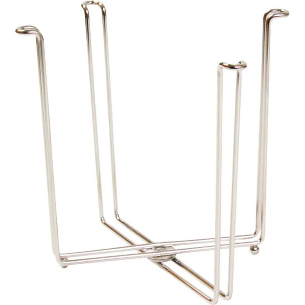 Nitori никэл уутны төмөр