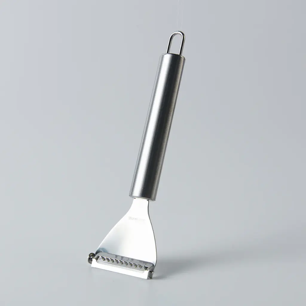 Nitori ногоо хэрчигч