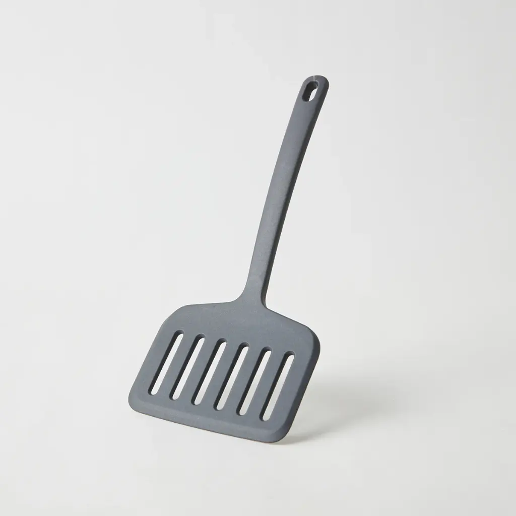 Nitori саарал резинен хусуур нарийн