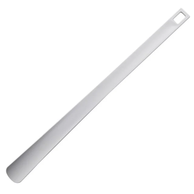 Nitori саарал өсгийвч