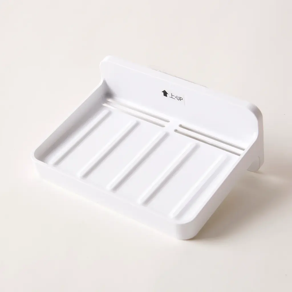 Nitori савангийн суурь