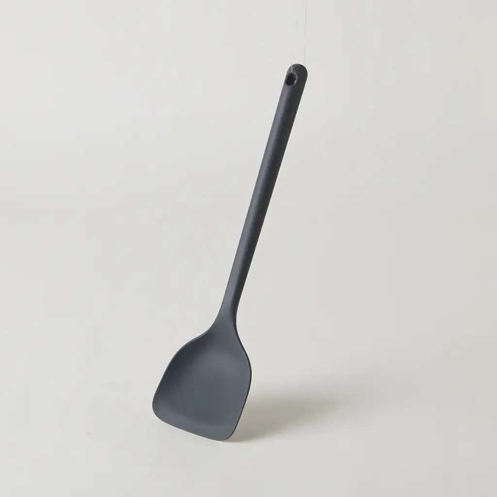 Nitori силикон хусуур