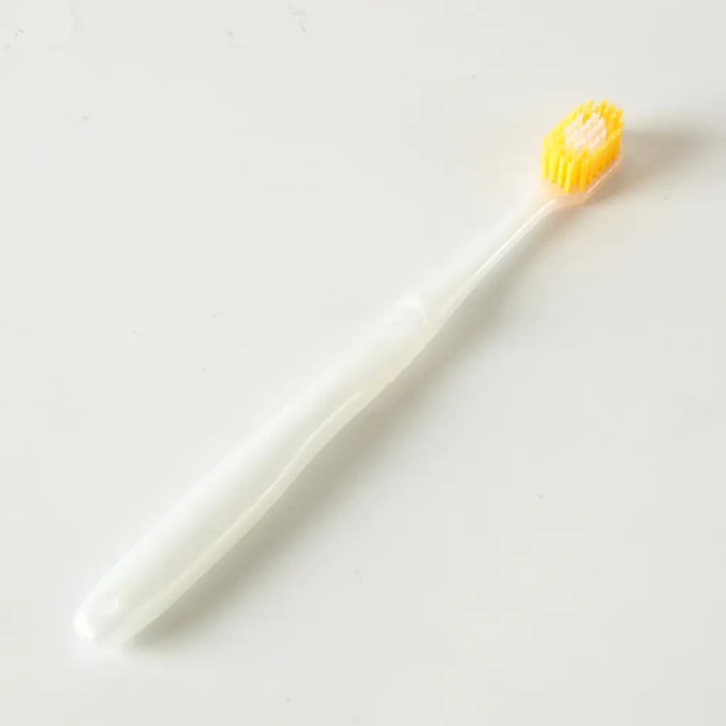 Nitori шүдний сойз