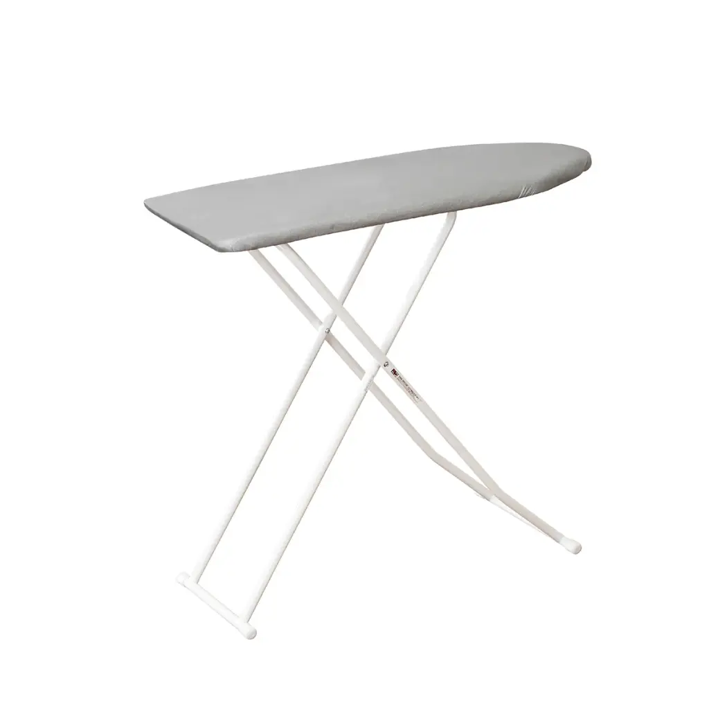 Nitori өндөр индүүний суурь