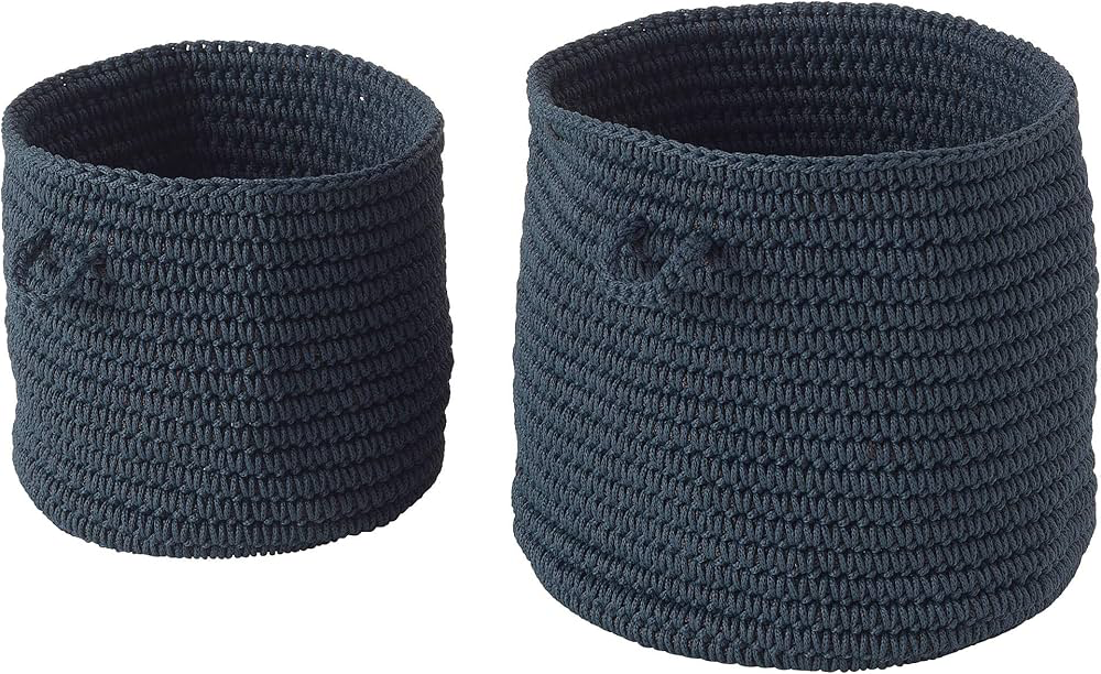 Nordrana 2той шургуулага