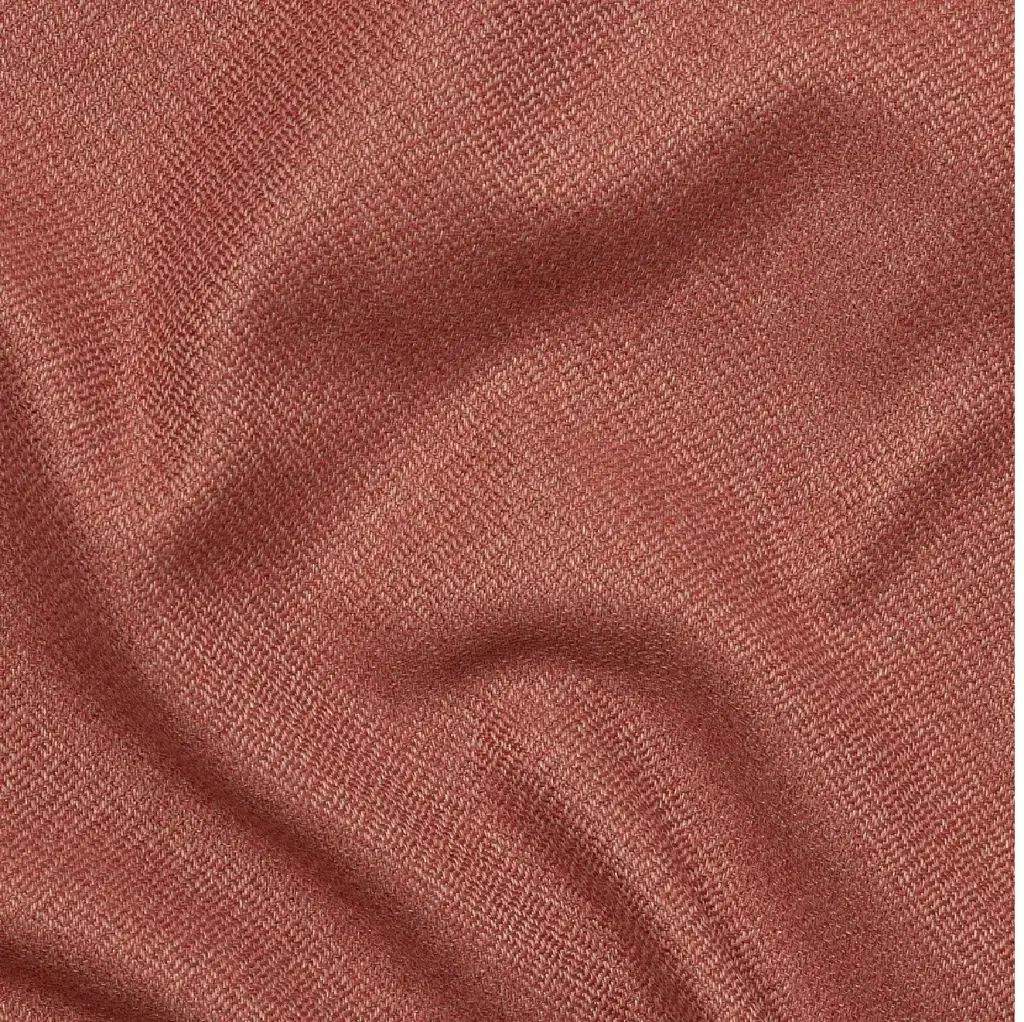 Nyhamn 140*200 оранжи бүрээс