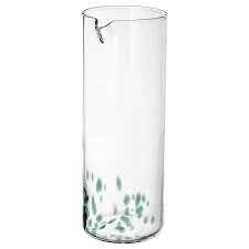 Omsesidig 1л шилэн усны сав