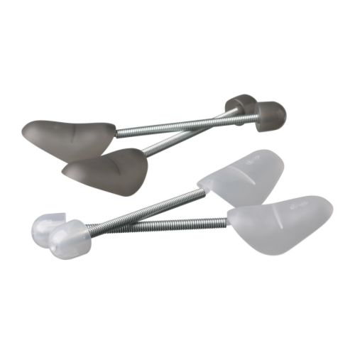 Omsorg Гутал хэлбэржүүлэгч 