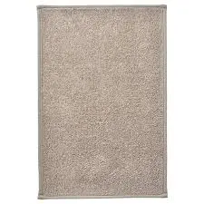 Osbysjon 40*60 гишгүүр бэйж