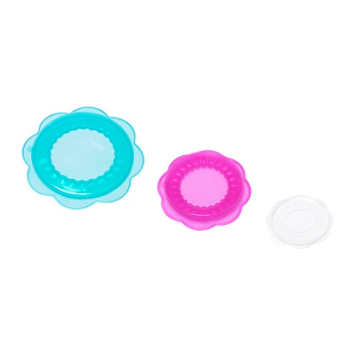 Overmatt 3тай таглаа