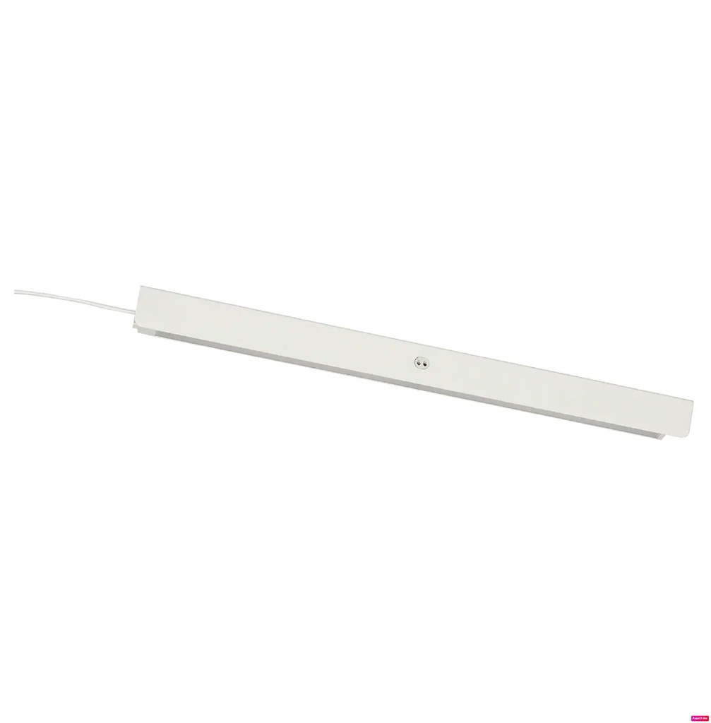 Oversidan pax 71см лед гэрэл