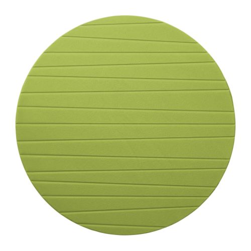 Panna скачер ногоон