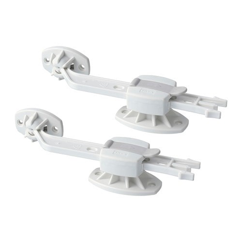 Patrull цонх баригч