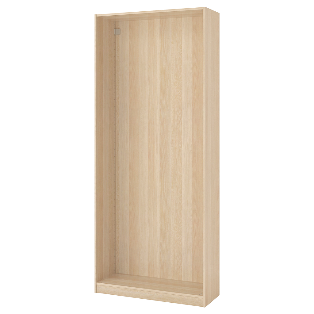 Pax 100*35*236см шаргал их бие