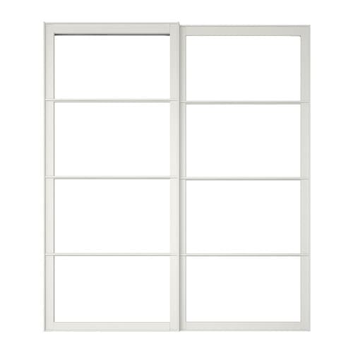 Pax 200*236 рам цагаан