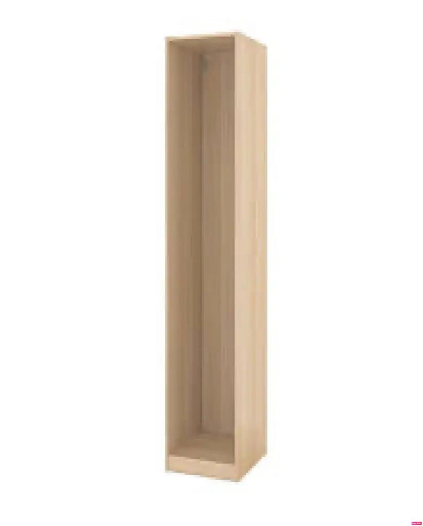 Pax 50*58*236 шаргал их бие