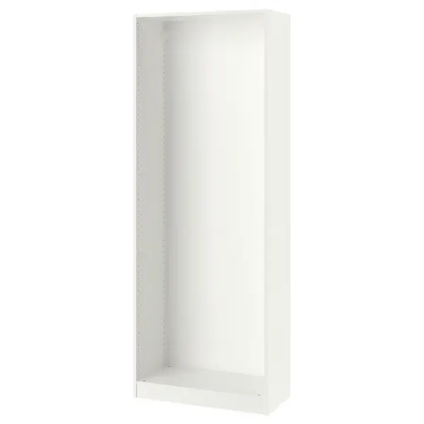 Pax 75*35*201 цагаан их бие