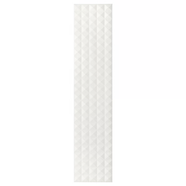 Pax vingrom 50*229 гялгар хээтэй хаалга