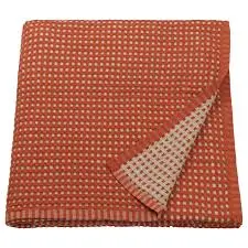 Pelartuja 150*250см улбар.ш бүтээлэг