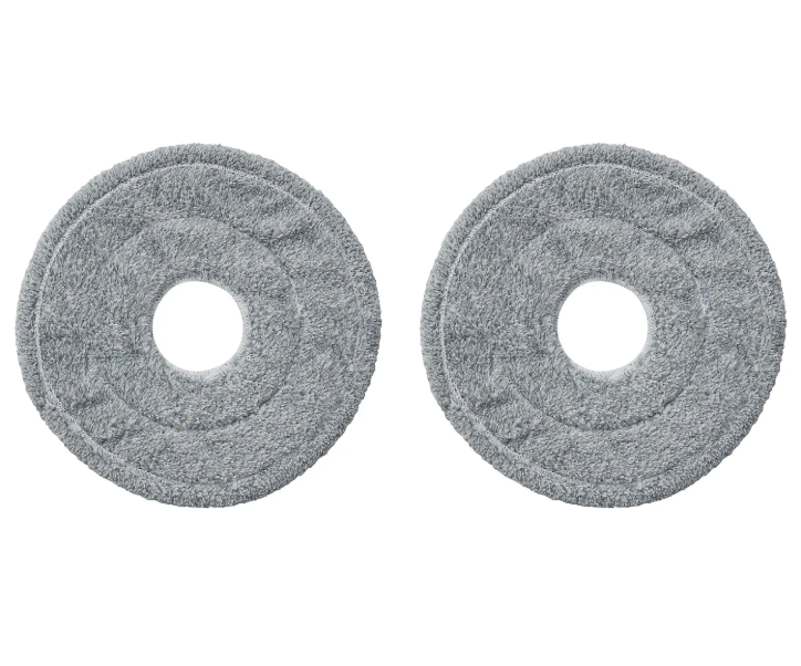 Pepprig 23см 2той дугуй запас алчуур