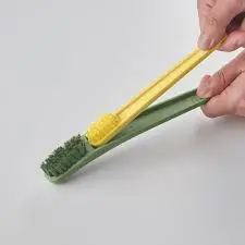 Pepprig 2хос гутлын сойтог ногоон